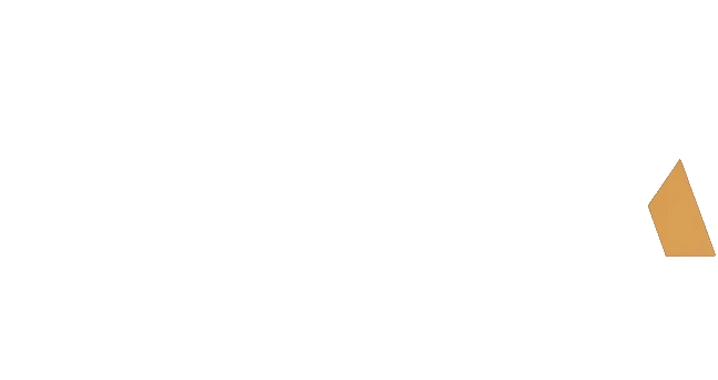CMA Advisory